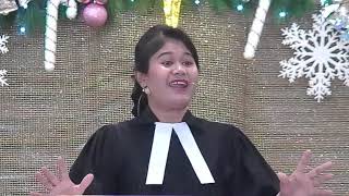 Download lagu Sermon for the Third Sunday of Advent | Micah 7:7-13 | Rev. Lilis F. Tambunan, STh., MM. mp3 Download lagu Sermon for the Third Sunday of Advent | Micah 7:7-13 | Rev. Lilis F. Tambunan, STh., MM. mp3