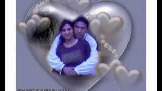 POR AMARTE - ENRIQUE IGLESIAS --YO TE AMO ---CHAYANNE