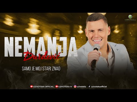 UZIVOteka and 2 more