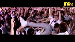 ☩ - CRÈME - ☩ Circus Party ft. DJ Mr. Skin @ 27 June Thur ☩