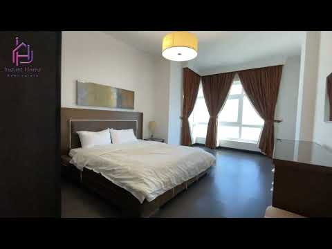 صورة مصغرة لفيديو العقار