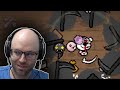 The Zane Never Left The Binding Of Isaac Repentance