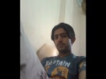 Lut Jaoon Us Karz Pe Himesh Reshamiya Song Raja Junaid Ahmed