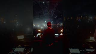 Kettama b2b Silva Bumpa shorts technomusic amnesiaibiza