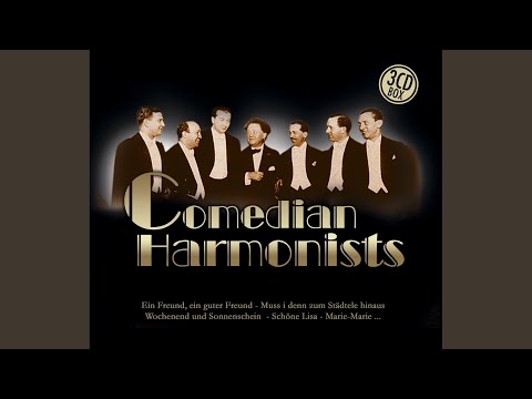 Das Wirtshaus An Der Lahn