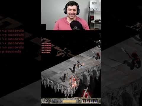 OH COME ON! | #mrllamasc on #Twitch