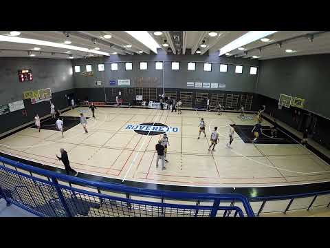 Finale Coppa TAA Trofeo Zanelli 13 03 2022