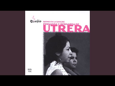 Romance de la reina Mercedes