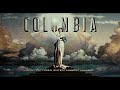 Columbia Pictures Phoenix Pictures All The King S Men