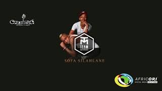 Team Mosha - Sofa Silahlane (Official Audio)