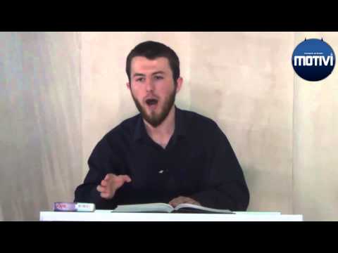 ((7))  Luftimi i nefsit- vetvetes