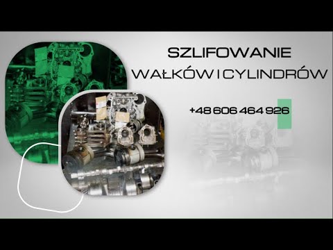 Zobacz filmy, Wabed Waldemar Bednarczyk, Mielec