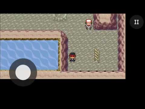 Monster Hunt: Revolution