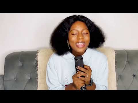 Must Watch! Beautiful cover of my song, Desire, by 31 Lineage and Wilson Yoko (Me 😍)