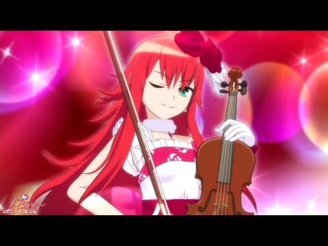 Anime Songs Lyrics - Watashi no Kokoro wa Choco Cornet (BanG Dream!) -  Wattpad