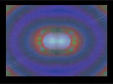 TOP NEW TRANCE SEPTEMBRE 2010