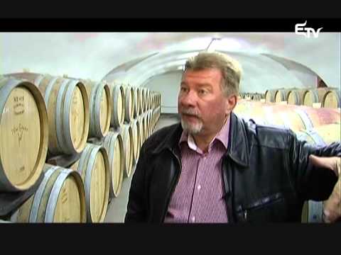 Tájkép 2014. december 22. – Erdélyi Magyar Televízió