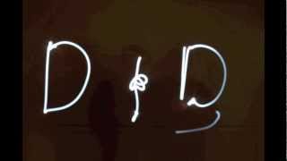 D&D ft. Tank - Cream (Remix)