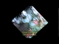 David Diggs - CLOUD SHEPHERD