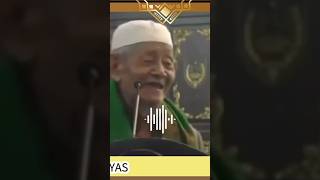 Download lagu CERITA LUCU GUS DUR KEPADA KH HUSEIN ILYAS #islamicshorts #gusdur #kyai mp3 Download lagu CERITA LUCU GUS DUR KEPADA KH HUSEIN ILYAS #islamicshorts #gusdur #kyai mp3