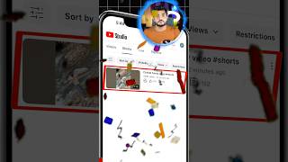 Download lagu This is how shorts will go viral #shorts mp3 Download lagu This is how shorts will go viral #shorts mp3