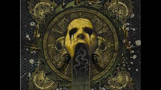 Despised Icon - Nameless