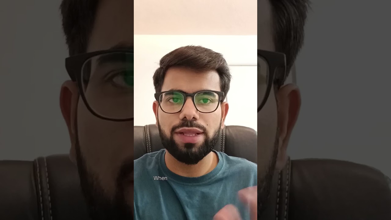 India vs USA Bond Market 2025: Where Should You Invest?