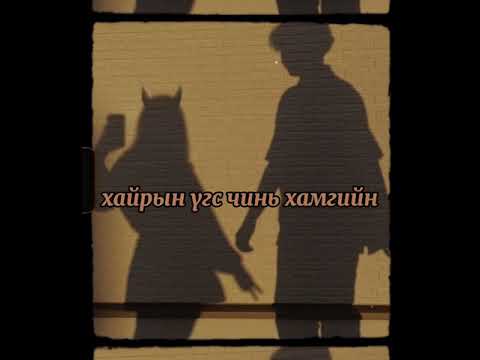 𝑯𝒂𝒑𝒑𝒚 31 - 𝑩𝒊𝒍𝒍 𝒙 210 (𝒍𝒚𝒓𝒊𝒄𝒔)