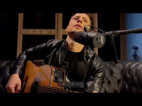 Léo Prado - Clamo Jesus ( I Speak Jesus )