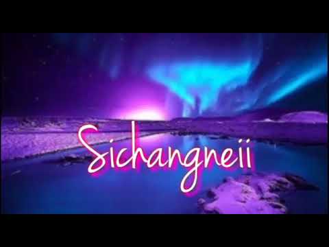 Lilfela X Kimi_nau-Sichangneihi