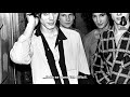 Television - Careful (Subtitulado en Español)