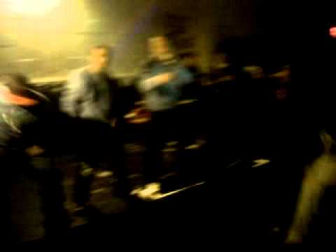 @thejikselking Bakgat Boy Dik Tollie 1