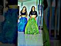 Kundi Mat Khadkao Raja Song 4k Hd Video Youtubeshorts Trending Alightmotion Shorts Xml Status