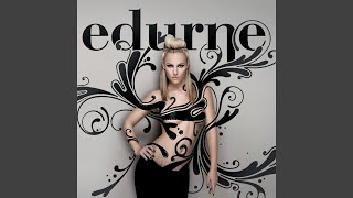 Culpable Lyrics English Translation