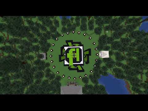 Fallout Hosting HG Event (Old Trailer)