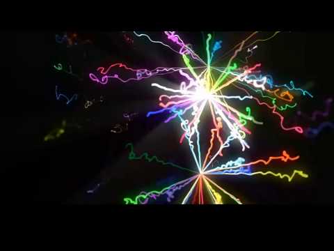 Al Quran Surah Az Ahzab surah 33 by Abdul Basit with clear English translation. HD 1080P 720P