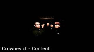 Crownevict - best songs