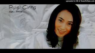 Download lagu Inka Christie - Puisi Cinta mp3