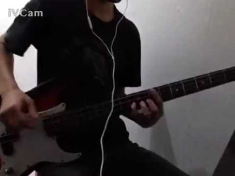 trackmania united soundtrack on bass