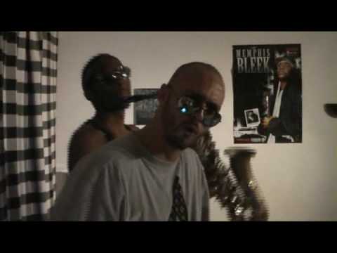 BEFA JEREMS 31 PRESENTE ROOLIO & L'SAI FREESTYLE