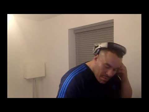 Rugby AM Live Stream