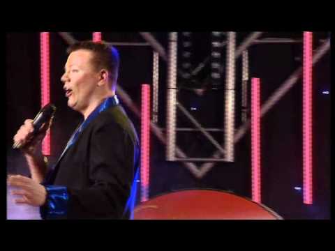 Meister Martijn   Es deTrommel Reup