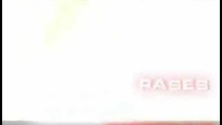 Fernando Belluschi Compilation (Part 1/2)