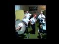 BANDA MUSICALE DI CASSANO D ADDA Relax ARMIDA BALLA U CAMIDDU Wmv