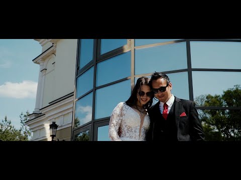 Amazing Wedding Studio (Video & Photo), відео 25