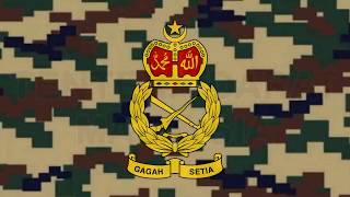 Download lagu LAGU TENTERA DARAT mp3 Download lagu LAGU TENTERA DARAT mp3