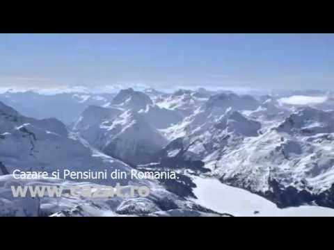 Cazare Fantanele, Constanta - Cazat.ro