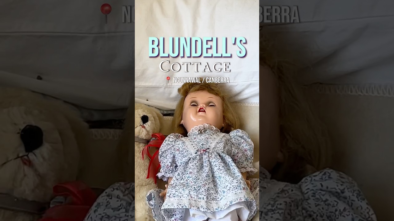 YouTube Short thumbnail