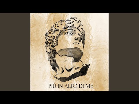 Più in alto di me (feat. Laioung & Larry Joule)