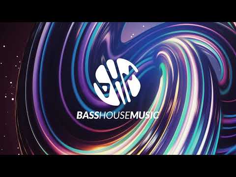 22Bullets x ELYX - Lose Their Mind